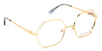 Elegant-1023