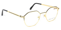 Elegant-1053