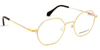 Dashing-1057