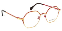 Dashing-1057