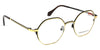Dashing-1057