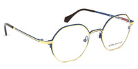 Dashing-1057