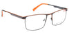 Upscale-1075