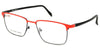 Revel-1098