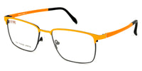 Revel-1098