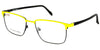 Revel-1098