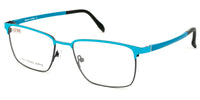 Revel-1098