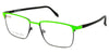 Revel-1098