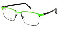 Revel-1098