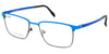 Revel-1098