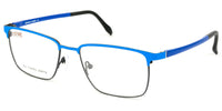 Revel-1098