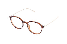Load image into Gallery viewer, Best Classic Women&#39;s Eyeglasses Online
