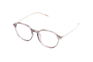 Best Classic Women's Eyeglasses Online
