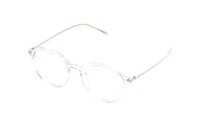 Load image into Gallery viewer, Best Classic Women&#39;s Eyeglasses Online

