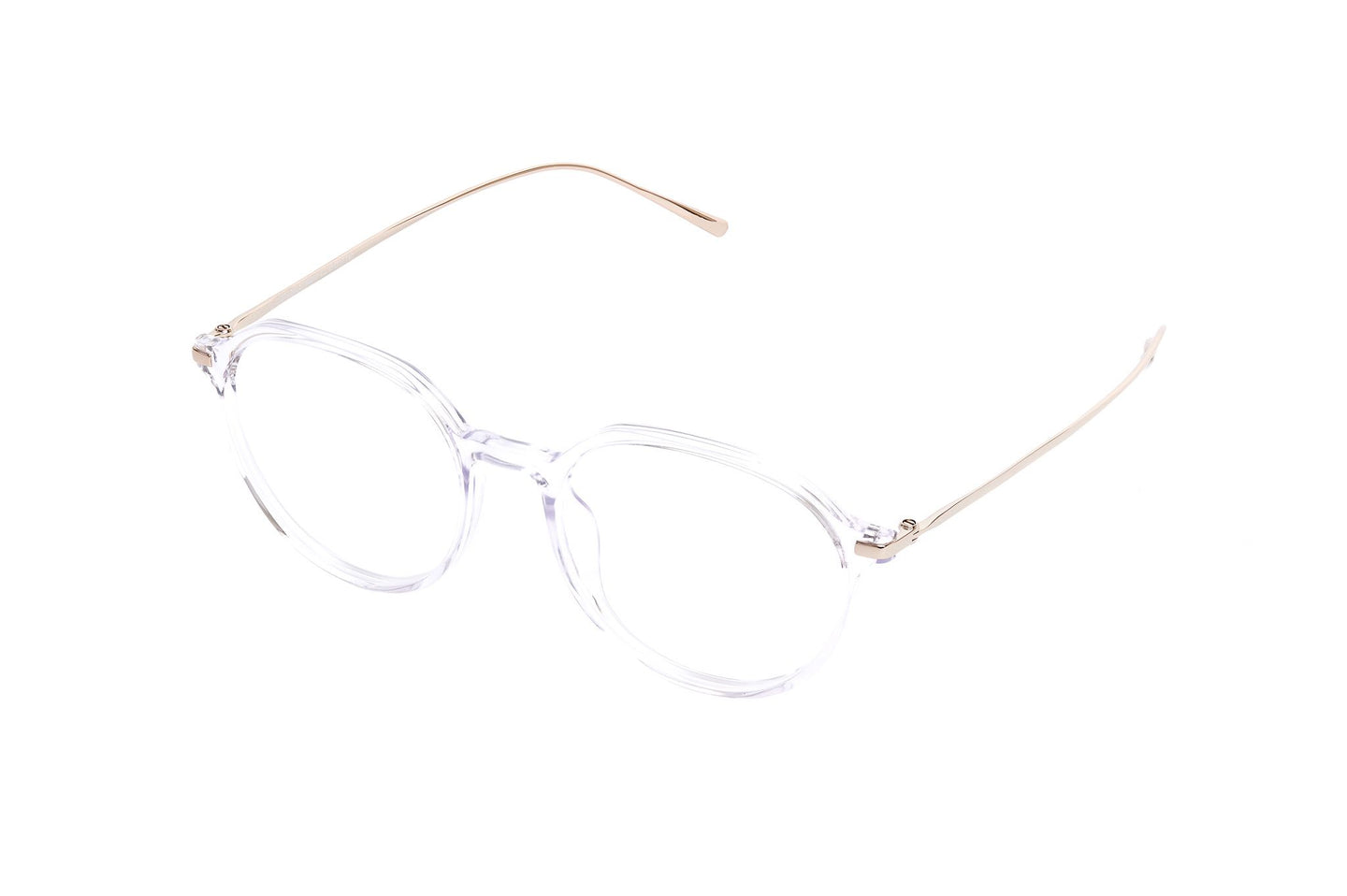 Best Classic Women's Eyeglasses Online
