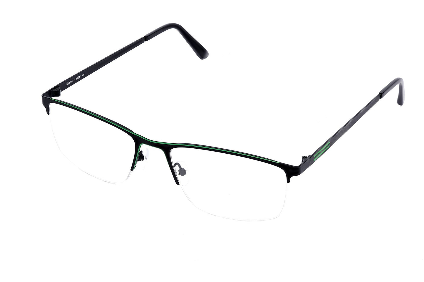 XL Designer Eyeglass for Men