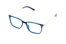 Load image into Gallery viewer, Rectangle Eyeglass Frames for Women

