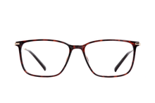 Load image into Gallery viewer, Rectangle Eyeglass Frames for Women
