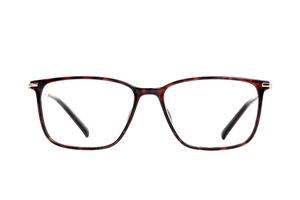 Rectangle Eyeglass Frames for Women