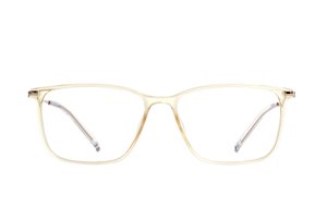 Rectangle Eyeglass Frames for Women