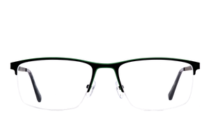XL Designer Eyeglass for Men
