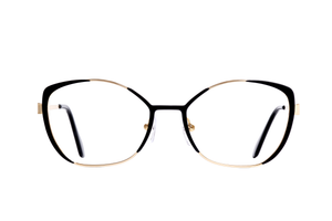 Designer Eyeglass Frames for Womens
