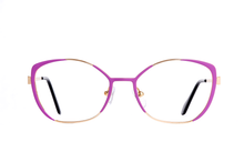 Load image into Gallery viewer, Designer Eyeglass Frames for Womens
