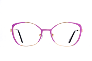 Designer Eyeglass Frames for Womens