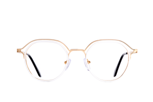 Designer Eyeglass Frames for Women