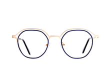 Load image into Gallery viewer, Designer Eyeglass Frames for Women

