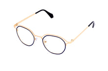 Load image into Gallery viewer, Designer Eyeglass Frames for Women
